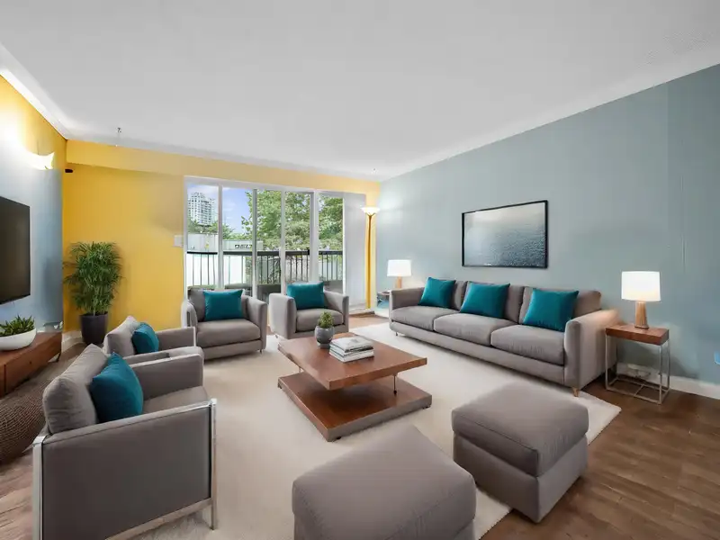 102 13530 HILTON ROAD - photo 2 of 13