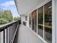 102 13530 HILTON ROAD - thumbnail 11