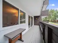 102 13530 HILTON ROAD - thumbnail 12