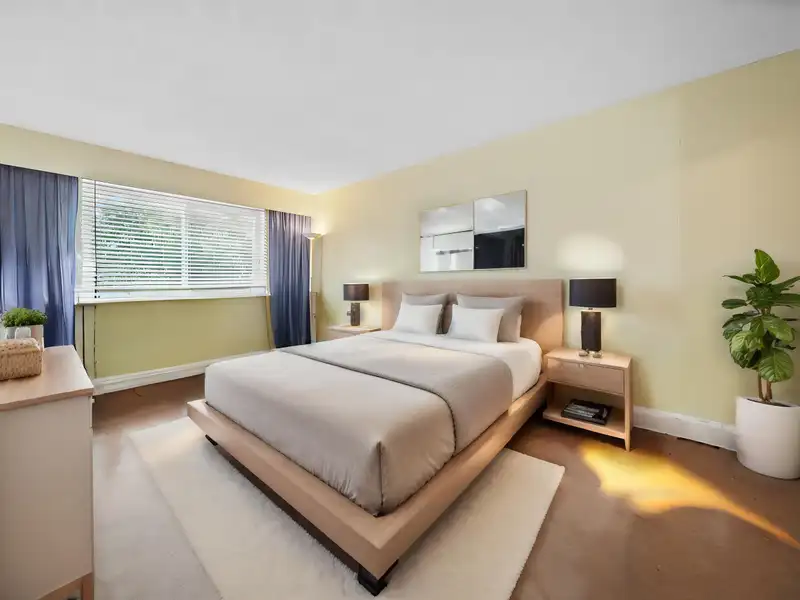 102 13530 HILTON ROAD - photo 3 of 13