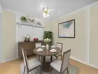 102 13530 HILTON ROAD - thumbnail 5