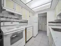 102 13530 HILTON ROAD - thumbnail 7