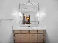 102 13530 HILTON ROAD - thumbnail 10