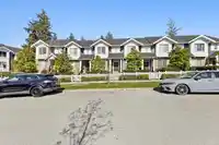 55 14355 62 AVENUE - thumbnail 1