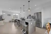 55 14355 62 AVENUE - thumbnail 12
