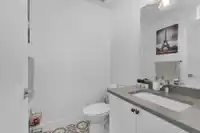 55 14355 62 AVENUE - thumbnail 16
