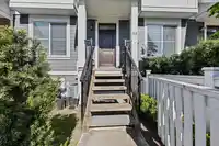 55 14355 62 AVENUE - thumbnail 3