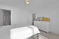 55 14355 62 AVENUE - thumbnail 22