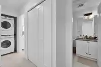 55 14355 62 AVENUE - thumbnail 25