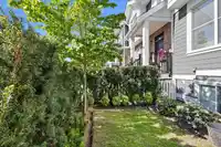 55 14355 62 AVENUE - thumbnail 4