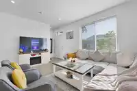 55 14355 62 AVENUE - thumbnail 8