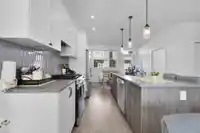 55 14355 62 AVENUE - thumbnail 10