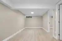 19 10585 153 STREET - thumbnail 16