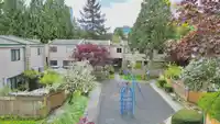 19 10585 153 STREET - thumbnail 20