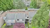 19 10585 153 STREET - thumbnail 21