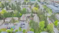 19 10585 153 STREET - thumbnail 22
