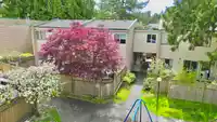 19 10585 153 STREET - thumbnail 23
