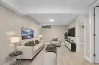 19 10585 153 STREET - thumbnail 5