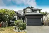 15341 80 AVENUE - thumbnail 1