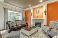 15341 80 AVENUE - thumbnail 2