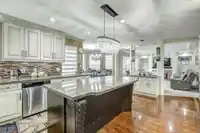 15341 80 AVENUE - thumbnail 13