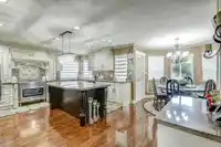15341 80 AVENUE - thumbnail 15