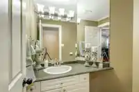 15341 80 AVENUE - thumbnail 18