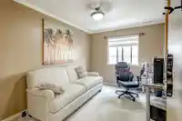 15341 80 AVENUE - thumbnail 19
