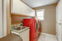 15341 80 AVENUE - thumbnail 20