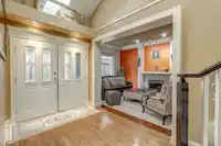 15341 80 AVENUE - thumbnail 22