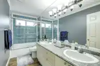 15341 80 AVENUE - thumbnail 24