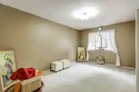 15341 80 AVENUE - thumbnail 26