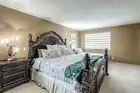 15341 80 AVENUE - thumbnail 27