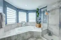 15341 80 AVENUE - thumbnail 30