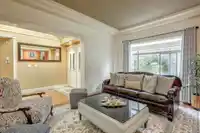 15341 80 AVENUE - thumbnail 4