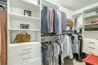 15341 80 AVENUE - thumbnail 31