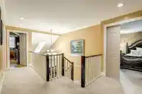 15341 80 AVENUE - thumbnail 32