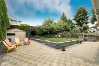 15341 80 AVENUE - thumbnail 36