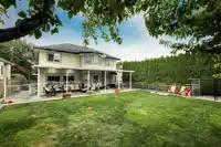 15341 80 AVENUE - thumbnail 38