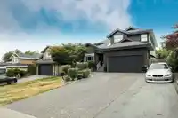 15341 80 AVENUE - thumbnail 40
