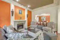 15341 80 AVENUE - thumbnail 6
