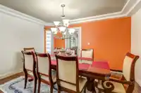 15341 80 AVENUE - thumbnail 7