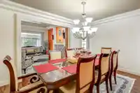 15341 80 AVENUE - thumbnail 8