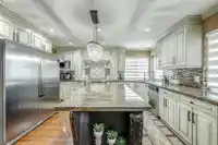 15341 80 AVENUE - thumbnail 10