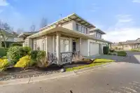 43 15188 62A AVENUE - thumbnail 1