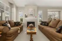 43 15188 62A AVENUE - thumbnail 2