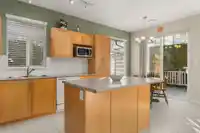 43 15188 62A AVENUE - thumbnail 12