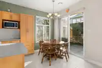 43 15188 62A AVENUE - thumbnail 15