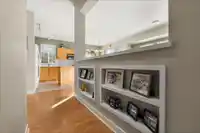 43 15188 62A AVENUE - thumbnail 16