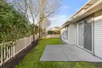 43 15188 62A AVENUE - thumbnail 24